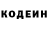 Cocaine Эквадор Anna Shevelova