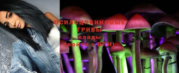 винт Краснотурьинск