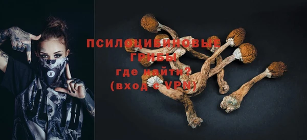ALPHA-PVP Красноперекопск