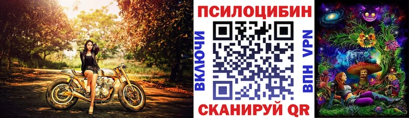 Галлюциногенные грибы мухоморы  Купить закладки  Печора 